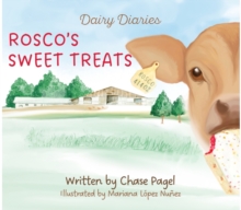 Image for Rosco's Sweet Treats