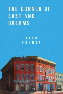 Image for The Corner of East and Dreams