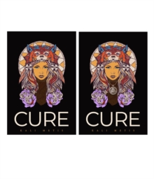 Image for CURE