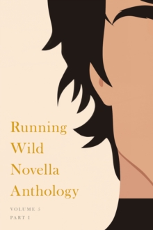 Image for Running Wild Novella Anthology, Volume 5