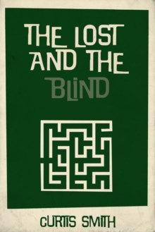 Image for Lost and the Blind