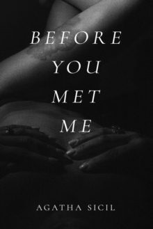 Image for Before You Met Me