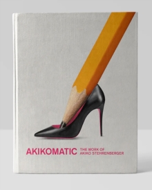 Image for Akikomatic