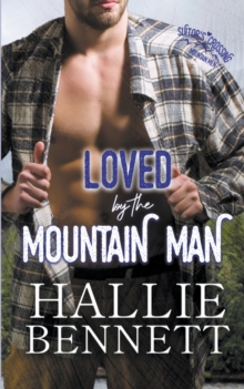 Image for Loved by the Mountain Man