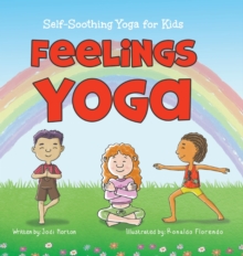 Image for Feelings Yoga