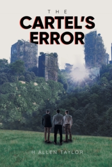 Image for The Cartel's Error