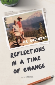 Reflections in a time of Change