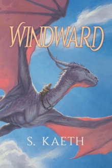 Image for Windward