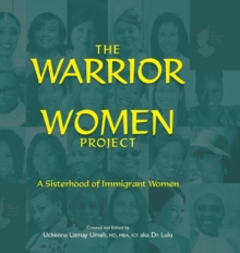 Image for The Warrior Women Project