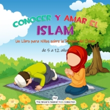 Image for Conocer y Amar el Islam