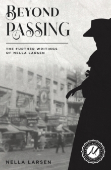 Image for Beyond Passing