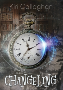Image for Changeling