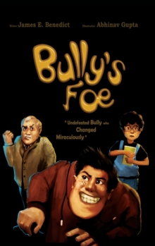 Image for Bully's Foe
