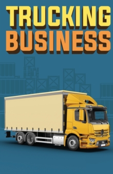 Image for Trucking Business