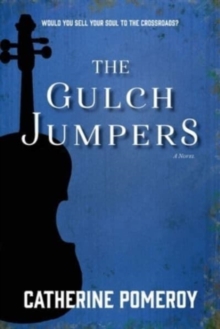 Image for The Gulch Jumpers