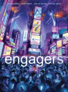 Image for Engagers