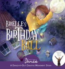 Image for Brielle's Birthday Ball