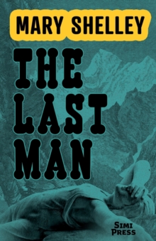 Image for The Last Man