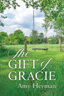 Image for The Gift of Gracie