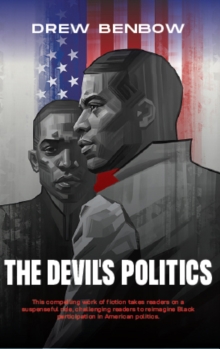 The Devil’s Politics