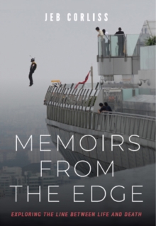 Image for Memoirs From the Edge