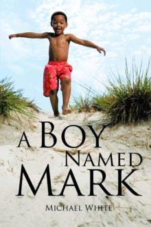 Image for Boy Named Mark