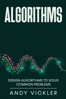 Image for Algorithms