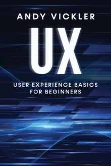 Image for UX