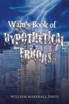 Image for Wam's Book of Hypothetical Errors