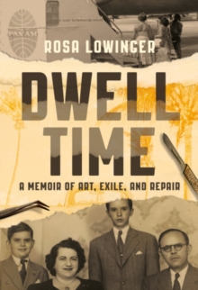 Dwell Time