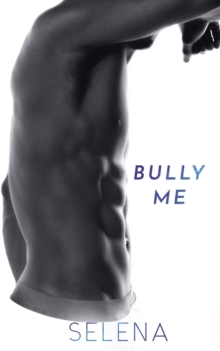 Image for Bully Me