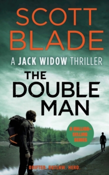 Double Man