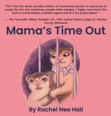 Image for Mama's Time Out
