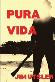 Image for Pura Vida