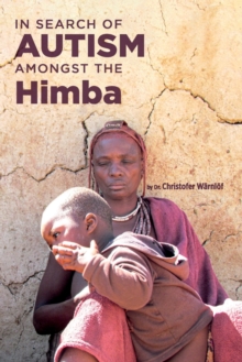Image for In Search of Autism Amongst the Himba