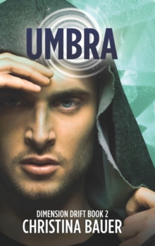 Image for Umbra
