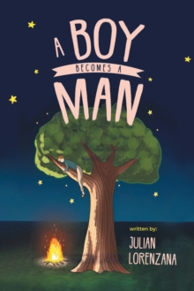 Boy Becomes A Man