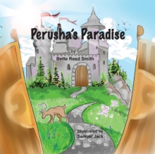 Image for Perusha's Paradise