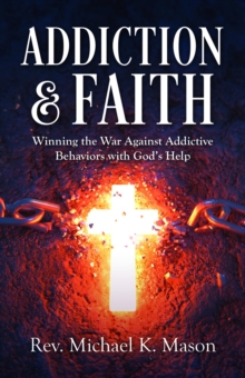 Image for Addiction & Faith