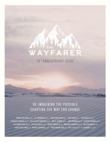Image for The Wayfarer