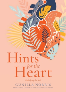 Image for Hints for the Heart