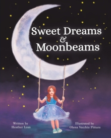 Image for Sweet Dreams & Moonbeams