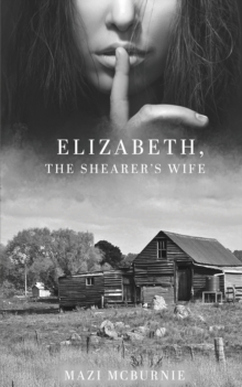 Image for Elizabeth, The Shearer's Wife