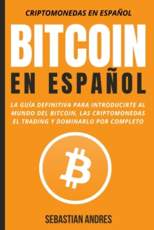 Image for Bitcoin en Espanol