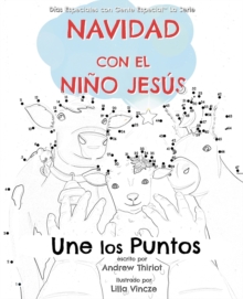 Image for Navidad con el Nino Jesus