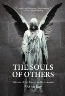 Souls of Others
