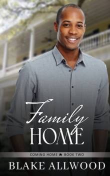 Image for Family Home
