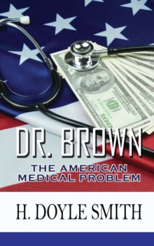 Image for Dr. Brown