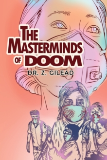 Image for The Masterminds of Doom