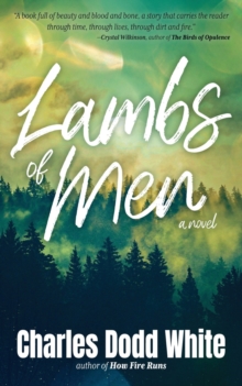 Image for Lambs of Men